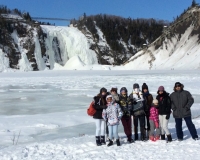 VOYAGE_CANADA__5_