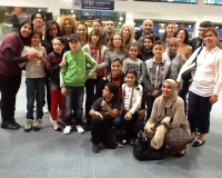 VOYAGE EN CRETE (1)