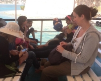 VOYAGE EN CRETE (11)