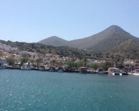 VOYAGE EN CRETE (12)