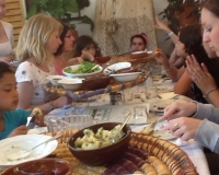 VOYAGE EN CRETE (13)