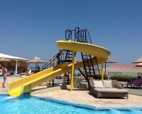 VOYAGE EN CRETE (14)