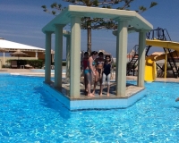 VOYAGE EN CRETE (2)