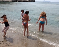 VOYAGE EN CRETE (6)