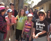 VOYAGE EN CRETE (8)