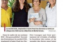 D3E-PRESSE-LA-PROVENCE-