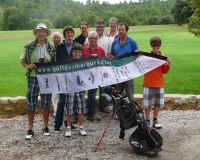 3 GOLF 18092011