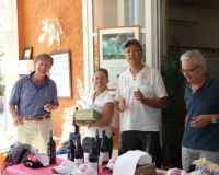 GOLF 2012 1