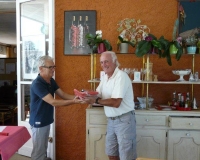 GOLF 2012 11