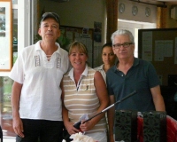 GOLF 2012 4