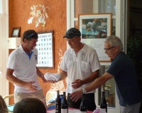 GOLF 2012 5