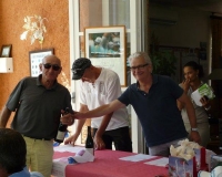 GOLF 2012 6