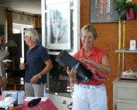 GOLF 2012 8
