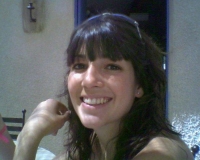 JESSY-3-