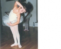 JESSY-DANSE-1-
