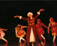 JESSY-DANSE-12-