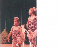 JESSY-DANSE-15-