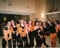 JESSY-DANSE-2-
