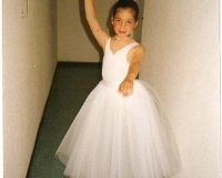 JESSY-DANSE-3-