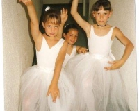 JESSY-DANSE-4-