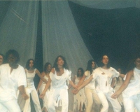 JESSY-DANSE-6-