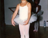 JESSY-DANSE-8-