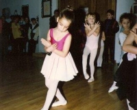 JESSY-DANSE-9-