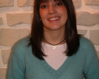 jessy-2021