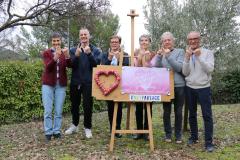 2026-knetpartage-groupe