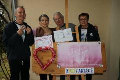 2026-remise-de-ch-knetpartage