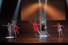 2026-Ascendanse-10-scaled