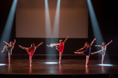 2026-Ascendanse-15-scaled