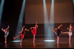 2026-Ascendanse-20-scaled