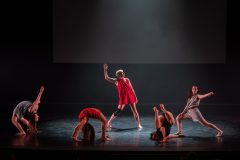 2026-Ascendanse-24-scaled