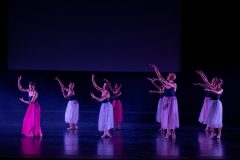 2026-Ascendanse-26-scaled