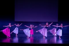 2026-Ascendanse-29-scaled