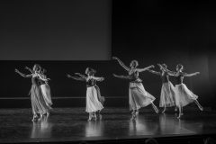 2026-Ascendanse-32-scaled