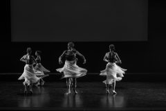 2026-Ascendanse-34-scaled