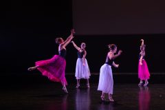 2026-Ascendanse-37-scaled