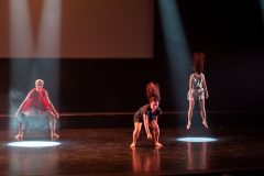 2026-Ascendanse-4-scaled