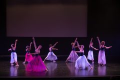 2026-Ascendanse-40-scaled