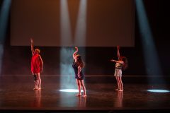 2026-Ascendanse-5-scaled