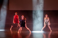 2026-Ascendanse-7-scaled