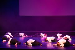 2026-Centre-Choregraphique-1-scaled