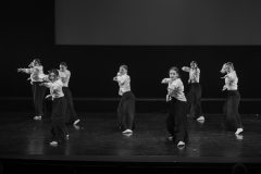 2026-Centre-Choregraphique-10-scaled