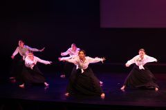 2026-Centre-Choregraphique-12-scaled