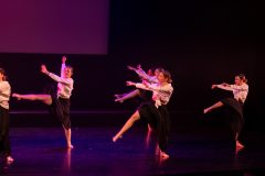 2026-Centre-Choregraphique-13-scaled