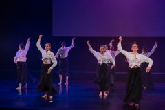 2026-Centre-Choregraphique-20-scaled