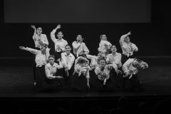 2026-Centre-Choregraphique-24-scaled