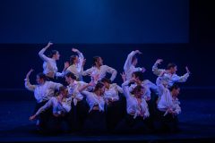 2026-Centre-Choregraphique-26-scaled
